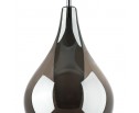Подвес Pentola Lightstar 803037 в Каменске-Уральском