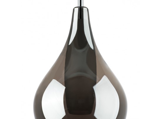 Подвес Pentola Lightstar 803037 в Каменске-Уральском