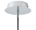 Подвес Pentola Lightstar 803037 в Каменске-Уральском