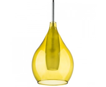 Подвес Pentola Lightstar 803038