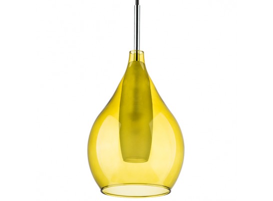 Подвес Pentola Lightstar 803038 в Каменске-Уральском