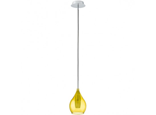 Подвес Pentola Lightstar 803038 в Каменске-Уральском