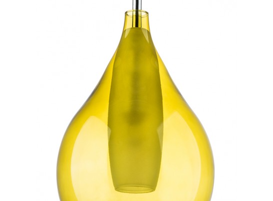 Подвес Pentola Lightstar 803038 в Каменске-Уральском