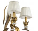 Люстра подвесная Antique Lightstar 783061 в Каменске-Уральском
