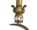 Люстра подвесная Antique Lightstar 783061 в Каменске-Уральском