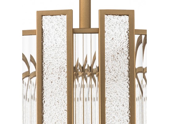 Люстра подвесная Agave Lightstar 712062 в Каменске-Уральском