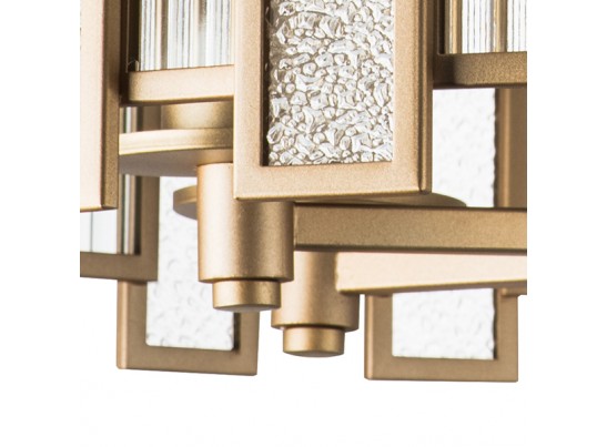 Люстра подвесная Agave Lightstar 712062 в Каменске-Уральском