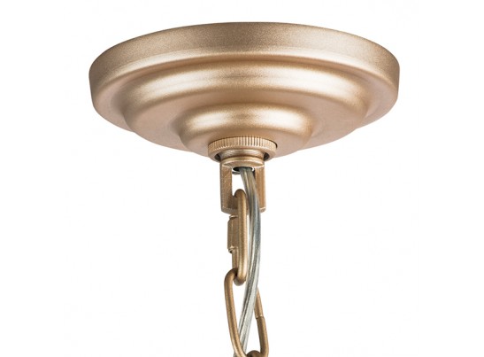 Люстра подвесная Agave Lightstar 712062 в Каменске-Уральском