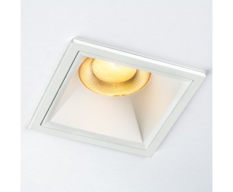 Светильник светодиодный универсальный IP65 Ciclone Lightstar 385436