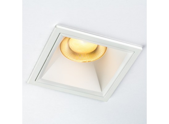 Светильник светодиодный универсальный IP65 Ciclone Lightstar 385436 в Каменске-Уральском