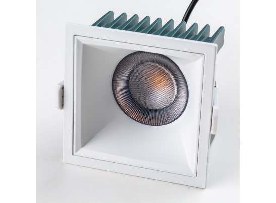 Светильник светодиодный универсальный IP65 Ciclone Lightstar 385436 в Каменске-Уральском