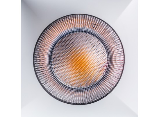 Светильник светодиодный универсальный IP65 Ciclone Lightstar 385436 в Каменске-Уральском