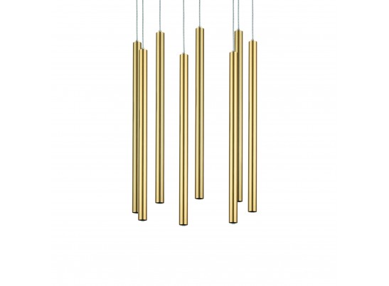 L8T747243 в Каменске-Уральском