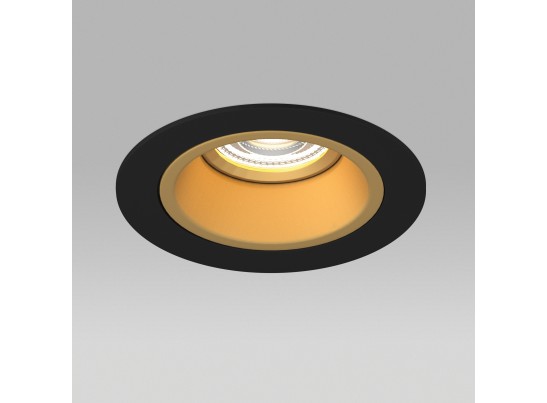 Комплект со светильником Domino Lightstar D61703GMOD в Каменске-Уральском