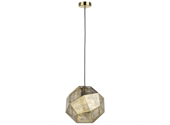 Подвес Fermo Lightstar 724112 в Каменске-Уральском