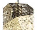 Подвес Fermo Lightstar 724112 в Каменске-Уральском