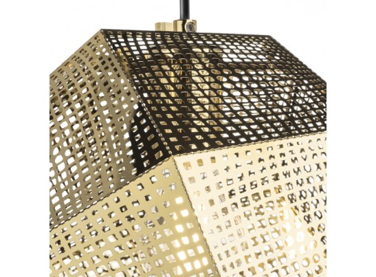 Подвес Fermo Lightstar 724112 в Каменске-Уральском