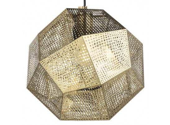 Подвес Fermo Lightstar 724112 в Каменске-Уральском