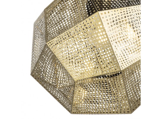 Подвес Fermo Lightstar 724112 в Каменске-Уральском