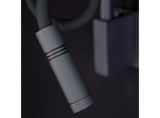 Бра Muro Lightstar 808617 в Каменске-Уральском