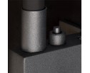Бра Muro Lightstar 808617 в Каменске-Уральском