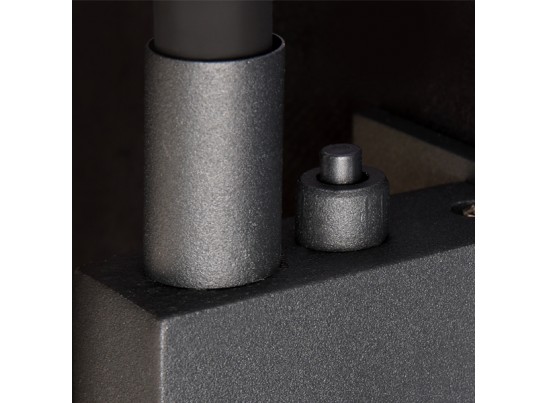 Бра Muro Lightstar 808617 в Каменске-Уральском