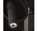 Бра Muro Lightstar 808617 в Каменске-Уральском