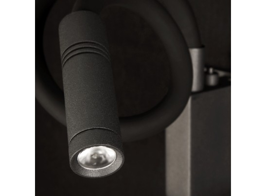 Бра Muro Lightstar 808617 в Каменске-Уральском