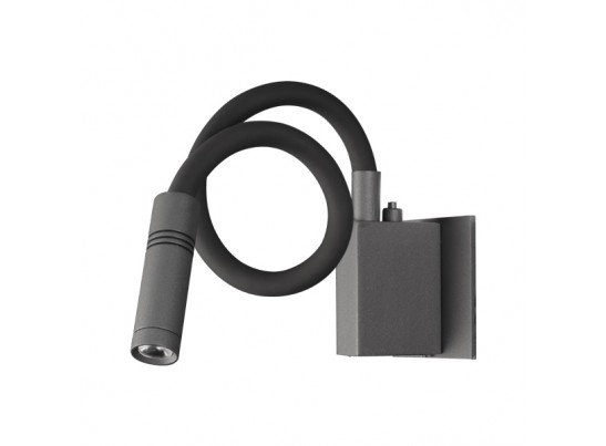 Бра Muro Lightstar 808617 в Каменске-Уральском