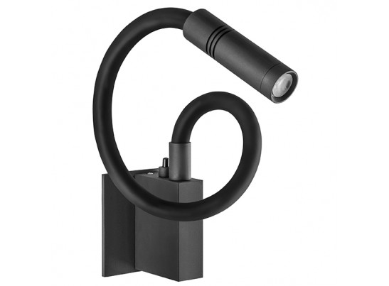 Бра Muro Lightstar 808617 в Каменске-Уральском