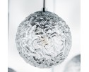 Подвес Bari Lightstar 815210 в Каменске-Уральском