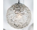 Подвес Bari Lightstar 815210 в Каменске-Уральском