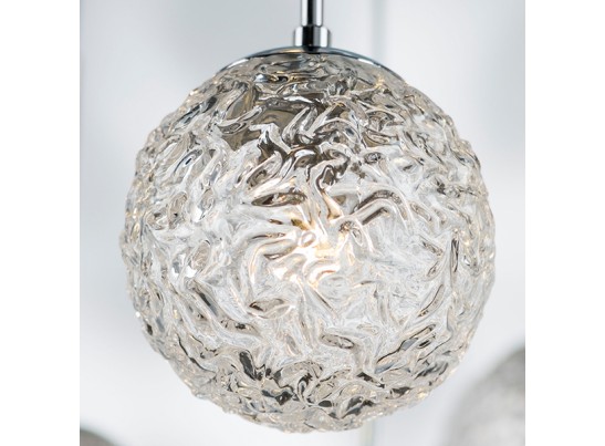 Подвес Bari Lightstar 815210 в Каменске-Уральском