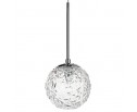 Подвес Bari Lightstar 815210 в Каменске-Уральском