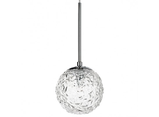 Подвес Bari Lightstar 815210 в Каменске-Уральском