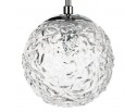 Подвес Bari Lightstar 815210 в Каменске-Уральском