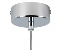 Подвес Bari Lightstar 815210 в Каменске-Уральском