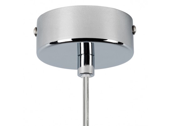 Подвес Bari Lightstar 815210 в Каменске-Уральском