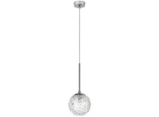 Подвес Bari Lightstar 815210 в Каменске-Уральском
