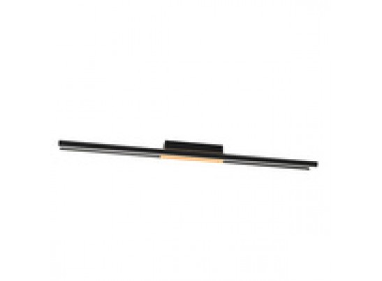 Люстра потолочная Lodi Lightstar 723417 в Каменске-Уральском