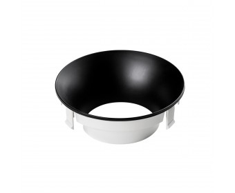 Рефлектор круглый для рамок 07520х/07520X-01 STELLA Lightstar 075507