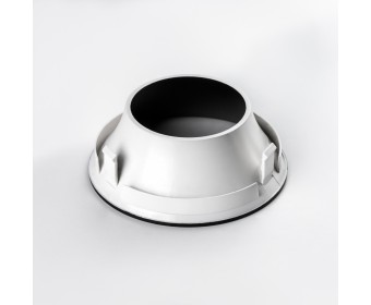 Рефлектор круглый для рамок 07520х/07520X-01 STELLA Lightstar 075507