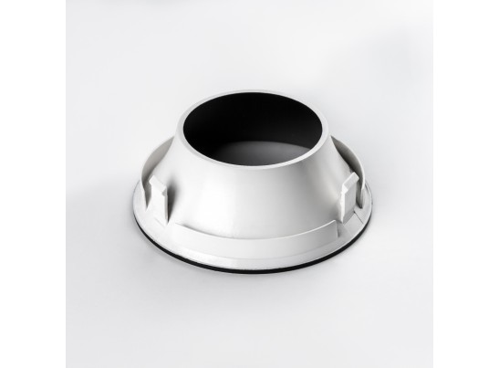 Рефлектор круглый для рамок 07520х/07520X-01 STELLA Lightstar 075507 в Каменске-Уральском