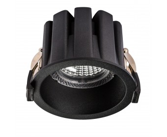 Светильник светодиодный универсальный IP65 Ciclone Lightstar 385037