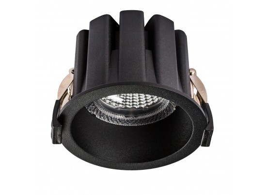 Светильник светодиодный универсальный IP65 Ciclone Lightstar 385037 в Каменске-Уральском