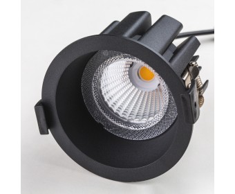 Светильник светодиодный универсальный IP65 Ciclone Lightstar 385037