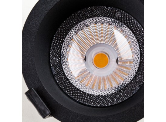 Светильник светодиодный универсальный IP65 Ciclone Lightstar 385037 в Каменске-Уральском