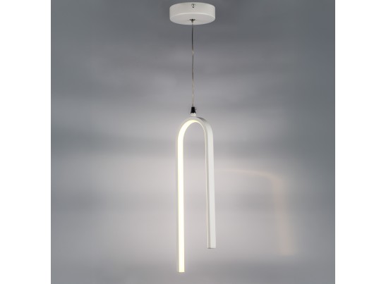 Люстра подвесная Saturno Lightstar 749016 в Каменске-Уральском