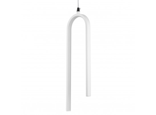 Люстра подвесная Saturno Lightstar 749016 в Каменске-Уральском