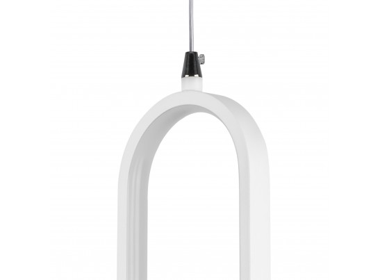 Люстра подвесная Saturno Lightstar 749016 в Каменске-Уральском